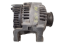 Alternátor Citroen Peugeot 2541710B A11VI40 5705F3 70A 1.9 Valeo 1202