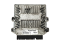 Řídicí Jednotka Motoru 5WS40562A-T 31211071AA Volvo 28252