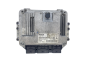 Blok Ovladačů PSA 0281012529 9663475880 9657699480 Bosch 63275