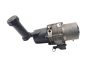 Čerpadlo Posilovače Řízení Peugeot 307 9648744580 A5088674 HPI 1008
