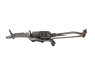 Mechanizmus Stěračů Mercedes-Benz W204 A2048201040 11397220666 Bosch