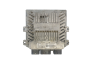 Blok Ovladačů 9653447480 9648624280 5WS40110C-T PSA Siemens 45917