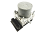 Pumpa Abs PSA C4 307 9649988280 0265800395 Bosch 43253