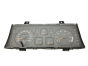 Tachometr Renault Clio 1 19351601 19351698 44719
