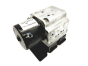 Pumpa Abs Saab 9-3 54084681E 12789522 TRW GM 38458
