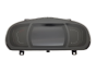 Tachometr Renault Scenic 4 248100665R 7770
