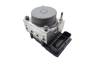 Pumpa Abs Dacia Duster 8200846463 0265800903 0265232384 1322