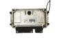 Blok Ovladačů 0261206633 9637839580id06 26FM0863 PSA Bosch 20200