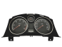 Otáčkoměr Opel Astra H 13142790TF 31267