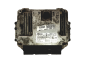 Blok Ovladačů 0281011863 9659342280 9653958980 PSA Bosch 18612