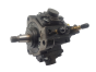 Vstřikovací Čerpadlo Bosch 55267246 0445010466 0928400825 1.6 2.0 D Fiat 1024