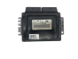 Blok Ovladačů 96801800 5WY5407A D32 1BOT 9A Chevrolet Kemsco 52804