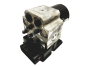 Pumpa Abs Renault Master 2 8200528357 15052204 TRW