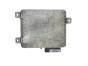 Řídicí Jednotka Motoru Rover MKC103480 WL 57163