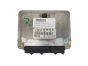 Blok Ovladačů 06A906018CD 0261204993 Audi Bosch 3320