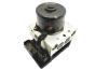 Pumpa Abs VW Seat Skoda Audi 1J0614117D 1J0907379P ATE 43158