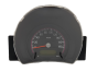 Tachometr Suzuki Alto Nissan Pixo 34100M68K00 22886