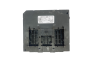 Blok Ovladačů 5Q0937086AJ F005V01738 VW Skoda Bosch 