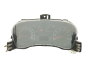 Otáčkoměr Fiat Panda 51711237 503000480700 26237