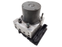 Pumpa Abs Citroen Xsara Picasso 9661963680 0265950330 Bosch 1242