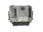 Blok Ovladačů 0281012620 9663944680 9659614980 PSA Bosch 63411