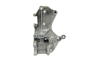 Držák Motoru 7700273712 1.4 1.6 Renault