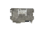 Blok Ovladačů Fiat 46480662 IAW16F.EB 61602.102.00 Magneti Marelli 55140
