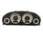 Tachometr Chrysler Voyager P04685824AI 59617