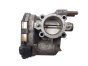 Škrticí Klapka Agila Astra G Corsa C 9157512 0280750044 1.0 1.2 1017