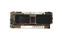 Blok Ovladačů IAW59F.M2 46760606 Fiat Magneti Marelli 30099