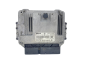 Blok Ovladačů 0281012992 55204652 JQ32A3AAM Alfa Romeo Bosch 61404