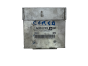 Blok Ovladačů 16204749 D95011 BPDC Opel Delco GM 51819