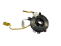 Naviječ Airbag Fiat 00400087 5428010E