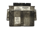 Blok Ovladačů 9652202780 9644625680 21584632-7 PSA Sagem 20167