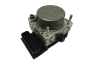 Pumpa Abs Fiorino Bipper Nemo 51879971 0265801079 65588