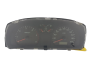 Otáčkoměr Hyundai Terracan 94003-H1300