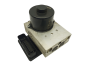 Pumpa Abs Mercedes C W203 A0034319412 A2095450232 Ate 66374