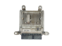Blok Ovladačů A6519000601 A6519019400 Mercedes Delphi 37171
