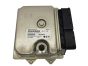 Řídicí Jednotka Motoru 55246936 MJD8F3.D3 Fiat FPT 28198