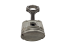 Ojnice Pístu  7700110768 F4P760 1.8 16v Renault Laguna 1 13627