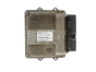 Blok Ovladačů 51775013 MJD6JF.M4 Fiat FGP 46263