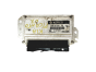 Blok Ovladačů 39110-02015 9030930526F H8 Suzuki Kefico 26403