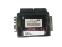 Blok Ovladačů 96435559 5WY1E07D Chevrolet Kemsco 37569