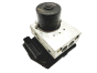 Pumpa Abs Mercedes C W202 A0034318212 A2025454732 43141