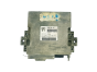Blok Ovladačů IAW8F.5T 46425009 Fiat Magneti Marelli 33781