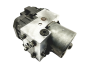 Pumpa Abs Nissan Terrano 476600X820 0273004369 Bosch 34637