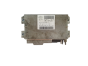 Blok Ovladačů 46475180 IAW16F.E0 Fiat Magneti Marelli 39833