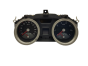 Otáčkoměr Renault Megane 2 8200306552 3079