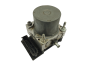 Pumpa Abs Fiat Panda 46802215 0265231312 0265800306 67798