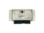 Blok Ovladačů 89661-0H020 0261208702  Toyota Bosch 33040
